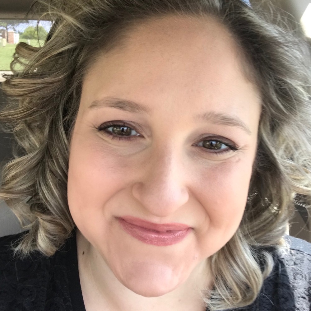 Meet your Posher, Cassie